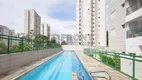 Foto 25 de Apartamento com 3 Quartos à venda, 69m² em Vila Andrade, São Paulo