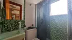 Foto 25 de Cobertura com 3 Quartos à venda, 170m² em Manacás, Belo Horizonte