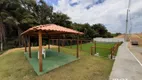 Foto 10 de Lote/Terreno à venda, 125m² em Mar Grande, Vera Cruz