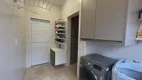 Foto 13 de Casa de Condomínio com 4 Quartos à venda, 265m² em Recreio das Acácias, Ribeirão Preto