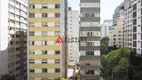 Foto 26 de Apartamento com 2 Quartos à venda, 138m² em Itaim Bibi, São Paulo