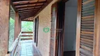 Foto 30 de Casa com 4 Quartos à venda, 420m² em Bela Aliança, São Paulo