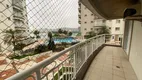 Foto 28 de Apartamento com 3 Quartos à venda, 200m² em Ponta da Praia, Santos