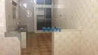 Foto 3 de Sobrado com 2 Quartos à venda, 159m² em Jardim Colorado, São Paulo