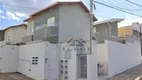 Foto 37 de Casa com 3 Quartos à venda, 125m² em Joao XXIII, Vinhedo