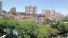 Foto 45 de Apartamento com 2 Quartos à venda, 67m² em Jardim Anhanguera, São Paulo