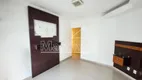 Foto 14 de Casa de Condomínio com 3 Quartos à venda, 280m² em Condominio Villa D Italia, Ribeirão Preto