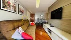 Foto 4 de Apartamento com 4 Quartos à venda, 105m² em Buritis, Belo Horizonte