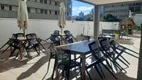 Foto 14 de Apartamento com 2 Quartos para alugar, 58m² em Consolação, São Paulo