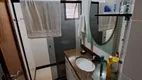 Foto 13 de Apartamento com 4 Quartos à venda, 140m² em Praia do Canto, Vitória