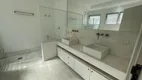 Foto 12 de Apartamento com 4 Quartos para venda ou aluguel, 365m² em Alphaville, Santana de Parnaíba