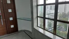 Foto 24 de Apartamento com 4 Quartos à venda, 200m² em Parnamirim, Recife