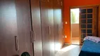 Foto 11 de Casa com 3 Quartos à venda, 252m² em Alto das Flores, Betim