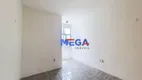 Foto 11 de Apartamento com 3 Quartos para alugar, 114m² em Dionísio Torres, Fortaleza