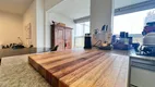 Foto 13 de Apartamento com 2 Quartos à venda, 82m² em Vila da Serra, Nova Lima