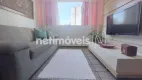 Foto 2 de Apartamento com 3 Quartos à venda, 97m² em Pituba, Salvador