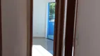Foto 14 de Apartamento com 3 Quartos à venda, 100m² em Novo Riacho, Contagem