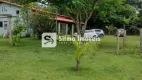 Foto 48 de Fazenda/Sítio com 5 Quartos à venda, 250m² em Area Rural de Araguari, Araguari