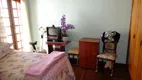 Foto 11 de Apartamento com 3 Quartos à venda, 263m² em Jardim Chapadão, Campinas