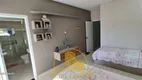 Foto 27 de Sobrado com 4 Quartos à venda, 500m² em Setor Habitacional Vicente Pires, Brasília