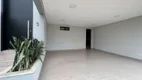 Foto 31 de Casa de Condomínio com 3 Quartos à venda, 190m² em Residencial Paineiras, Piracicaba