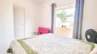 Foto 11 de Casa de Condomínio com 4 Quartos à venda, 80m² em Abrantes, Camaçari