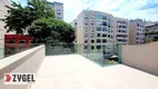 Foto 22 de Cobertura com 2 Quartos à venda, 186m² em Ipanema, Rio de Janeiro