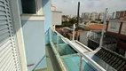 Foto 27 de Sobrado com 3 Quartos à venda, 150m² em Cupecê, São Paulo