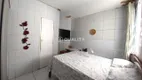 Foto 11 de Casa com 3 Quartos à venda, 153m² em Monte Castelo, Fortaleza