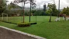 Foto 44 de Casa de Condomínio com 6 Quartos para venda ou aluguel, 1300m² em Parque Reserva Fazenda Imperial, Sorocaba