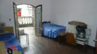 Foto 10 de Sobrado com 2 Quartos à venda, 105m² em Alvarenga, São Bernardo do Campo