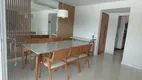 Foto 18 de Apartamento com 2 Quartos à venda, 103m² em Imbuí, Salvador