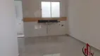 Foto 2 de Apartamento com 2 Quartos à venda, 40m² em Vila Canero, São Paulo