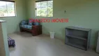 Foto 20 de Casa com 4 Quartos para alugar, 247m² em Lagoinha, Ubatuba