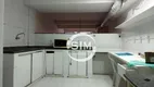 Foto 8 de Ponto Comercial para alugar, 50m² em Centro, Cabo Frio