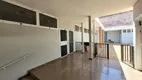 Foto 21 de Casa com 4 Quartos para alugar, 450m² em Jardim Europa, Piracicaba