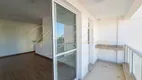 Foto 6 de Apartamento com 1 Quarto à venda, 55m² em Nova América, Piracicaba