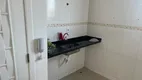 Foto 13 de Casa de Condomínio com 2 Quartos à venda, 25000m² em Jardim Itamarati, Poá