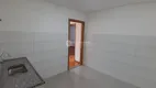 Foto 9 de Sobrado com 2 Quartos para alugar, 95m² em Barcelona, São Caetano do Sul