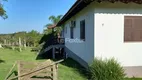 Foto 7 de Fazenda/Sítio com 3 Quartos à venda, 13951m² em Cocão, Viamão