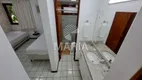 Foto 10 de Flat com 2 Quartos à venda, 65m² em Ebenezer, Gravatá