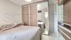 Foto 14 de Apartamento com 2 Quartos à venda, 59m² em Barra Funda, São Paulo