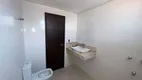 Foto 19 de Apartamento com 2 Quartos à venda, 85m² em Tubalina, Uberlândia