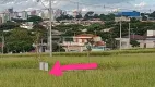 Foto 3 de Lote/Terreno à venda, 301m² em , São Carlos