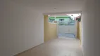 Foto 10 de Casa com 3 Quartos à venda, 145m² em Butantã, São Paulo