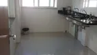 Foto 12 de Apartamento com 4 Quartos à venda, 186m² em Barra, Salvador