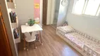 Foto 26 de Casa de Condomínio com 4 Quartos à venda, 230m² em Boa Uniao Abrantes, Camaçari