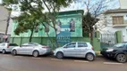 Foto 2 de Ponto Comercial para alugar, 526m² em Jardim Sao Carlos, São Carlos