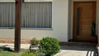 Foto 4 de Fazenda/Sítio com 4 Quartos para venda ou aluguel, 390m² em Condominio Serra da estrela, Atibaia