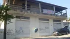 Foto 5 de Imóvel Comercial com 3 Quartos à venda, 441m² em Juliana, Belo Horizonte